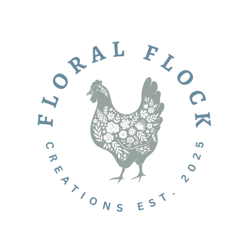 Floral Flock Creations 